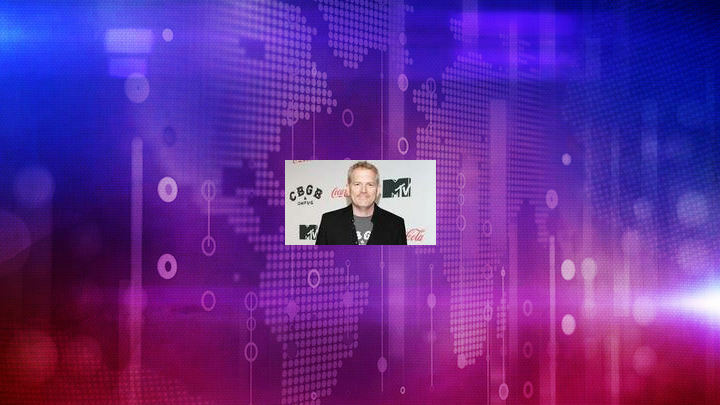 From Hollywood Sets to Jail: Randall Miller's Tumultuous Journey