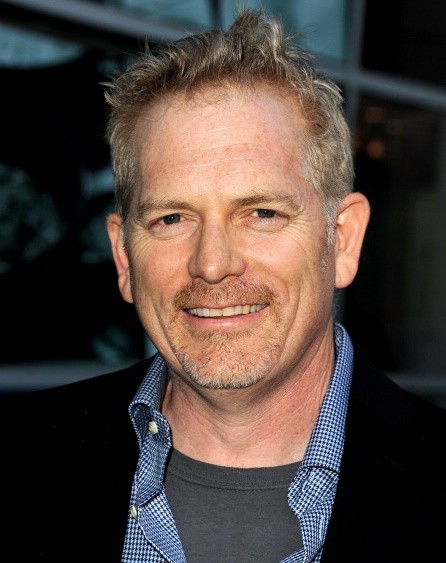 Randall Miller Net Worth: Unpacking His $2M vs $191M Estimates